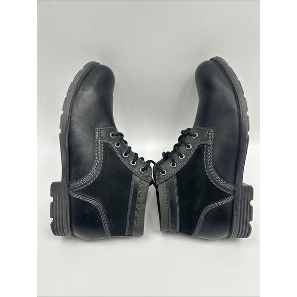 Chukka_Boots